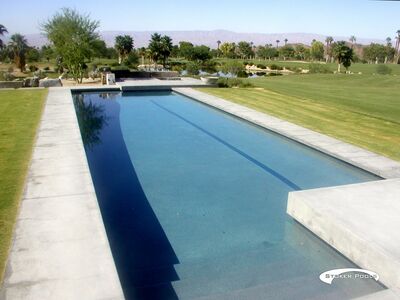 Pool Gallery #108 by Stoker Pools